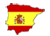 LA LUDOTECA DE LIKI - Espanol