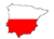 LA LUDOTECA DE LIKI - Polski